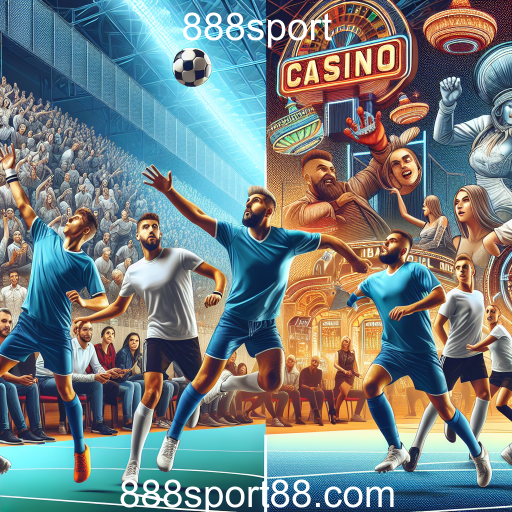A História e a Popularidade do Beisebol: Um Jogo de Tradicionalismo e Estratégia