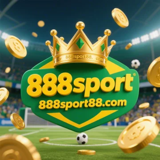 888sport